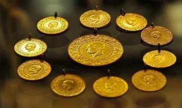 19 Ağustos altın fiyatları! Çeyrek altın ne kadar? Gram altın ne kadar?
