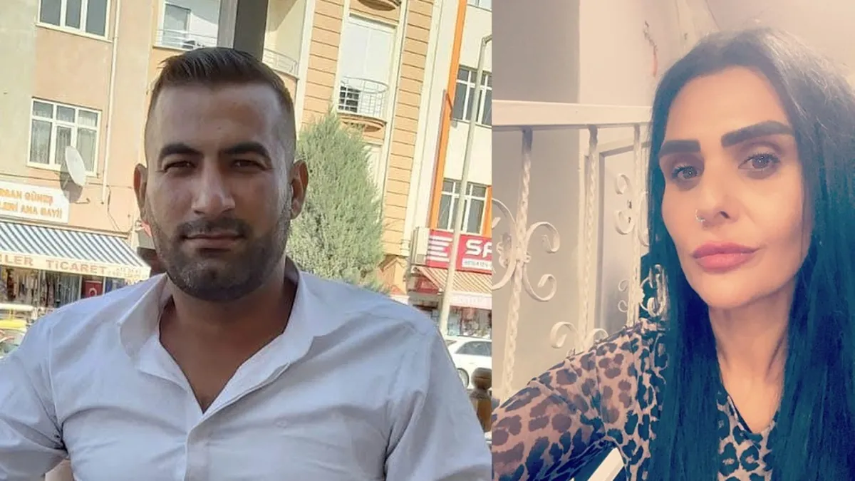 7 yıldır hayatımı zindana çevirdi haber görseli