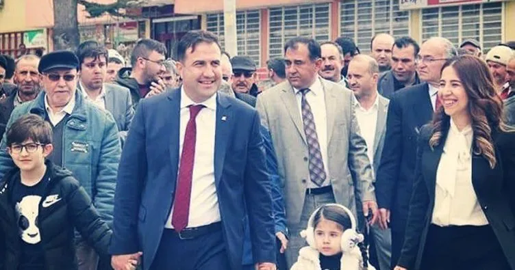 MHP’li başkan cinayetinde kritik gün