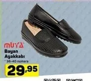 A101 aktüel ürünler kataloğu açıklandı! Bu hafta A101 aktüel ürünler listesinde neler var? 22 Kasım A101 indirimli aktüel ürünler listesi burada!