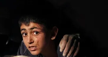 Van Depremi’nin 6. yılı