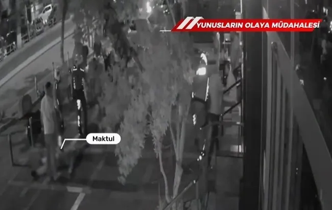 izmir-bucada-akilalmaz-vahset-restoranttaki-cinayetin-sebebi-pes-dedirtti-kayip-telefon-1756451277492.jpg İzmir-Buca'da akılalmaz vahşet! Restoranttaki cinayetin sebebi pes dedirtti! 'Kayıp telefon'