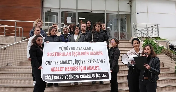 Belediyeleri 2 yılda batırdılar