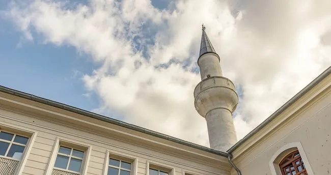 Aziz Mahmud Hüdayi Kimdir? Aziz Mahmud Hüdayi Sözleri, Hayatı, Öğütleri ve Eserleri