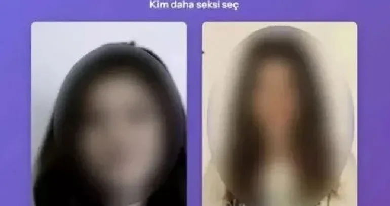 Üniversitede oylama skandalı büyük tepki çekmişti: O zanlının ifadesine SABAH ulaştı! Meğer fotoğrafları…