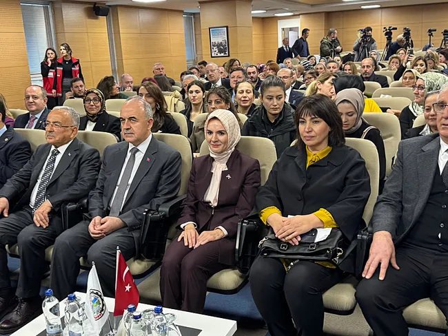 bakan-goktas-orduyu-ziyaret-etti-sorumluluk-projelerini-degerlendirdi-1737039199198.jpeg Bakan Göktaş Ordu’yu ziyaret etti: Sorumluluk projelerini değerlendirdi!