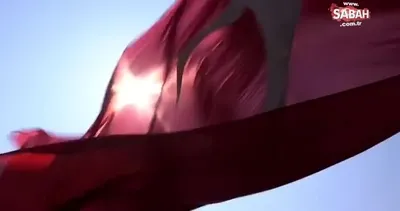 8. Uluslararası Klarnet Festivali