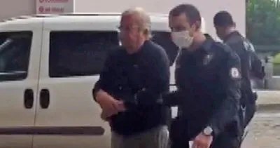 Son dakika haberi... Kocaeli’de 78 yaşındaki adamdan genç kıza sapık saldırı | Video