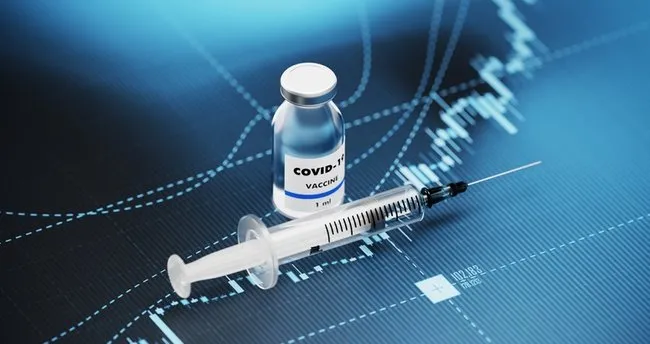 sinovac 2 doz ne zaman olunmali sinovac 2 doz asi randevusu ne zaman alinmali ve kac gun sonra son dakika haberler