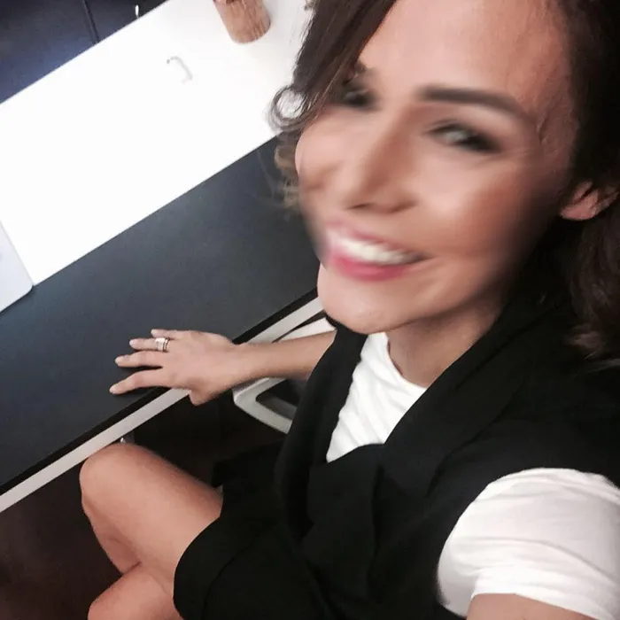 Beşiktaş’ta Araba Üstünde Cinsel İlişkiye Girmişlerdi... Tanıdık Çıktılar!