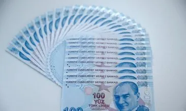 Son dakika haberi | Kredi faiz oranları ne kadar? Halkbank, Garanti, Ziraat ihtiyaç - taşıt - konut kredisi faiz oranları tablosu!
