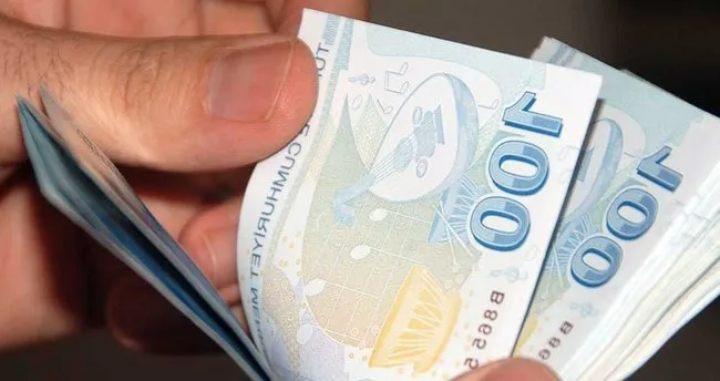 Yapılandırma başvurusu için son günler! Dikkat: Tekrar uzatma yetkisi yok