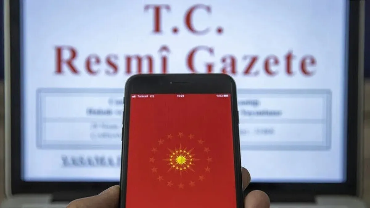 Emniyette 39 ilin müdürü değişti
