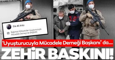 yayindakiler com radyolar haberler gazeteler sehir portali