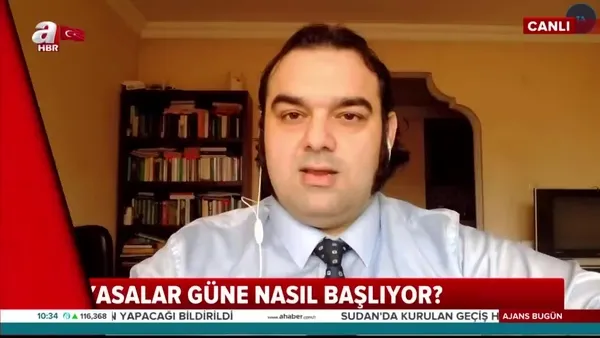Piyasalar yeni haftaya nasıl başladı? Altın yükselişini sürdürecek mi?