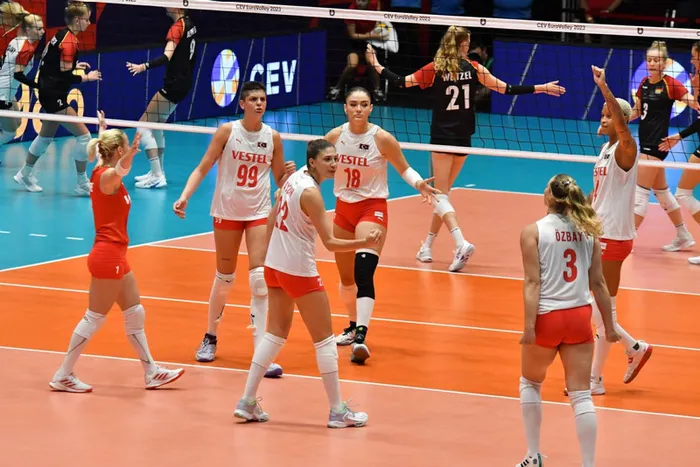 son-dakika-filenin-sultanlari-yari-finalde-1693414596989.jpg