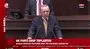 Son dakika! Cumhurbaşkanı Erdoğan Markar Esayan'a rahmet diliyorum | Video