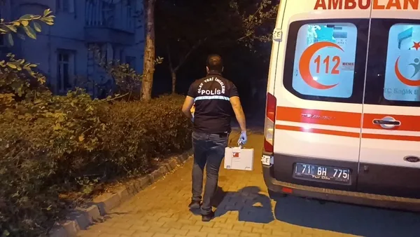 esiyle-yakaladigi-adami-oldurdu-1693166338217.jpeg