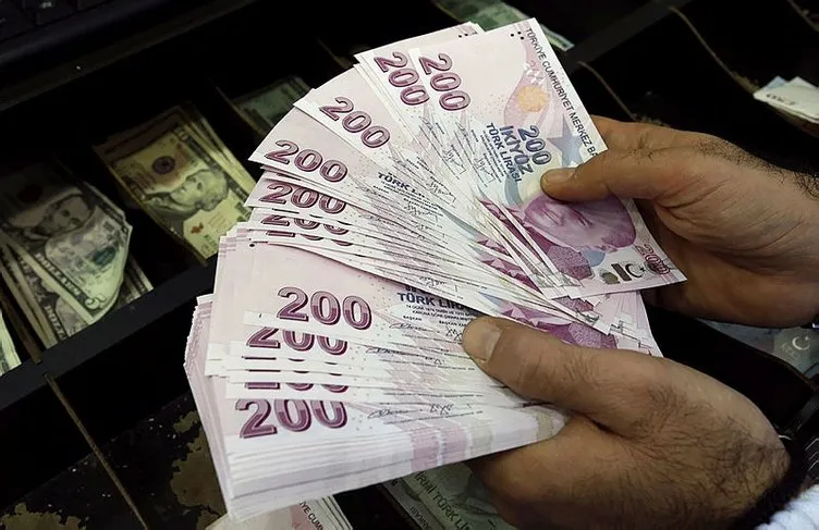 Milyonlara moral zammı! Emeklinin maaşı ne kadar olacak: İşte rakamlar...