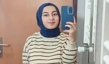 Rojin için ’diatom’ testi talebi