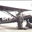 Vecihi Hürkuş öldü