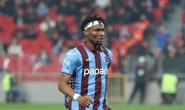 Nwaiwu Fulham yolcusu
