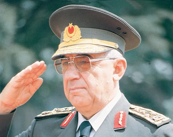 site:sabah.com.tr ismail hakkı karadayı ile ilgili görsel sonucu