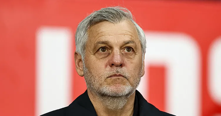 Lille’de Bruno Genesio dönemi sona erdi!