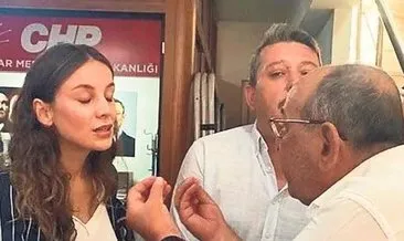 SON DAKİKA | CHP’de ortalık toz duman! Küfürler ve yumruklar havada uçuştu #afyonkarahisar
