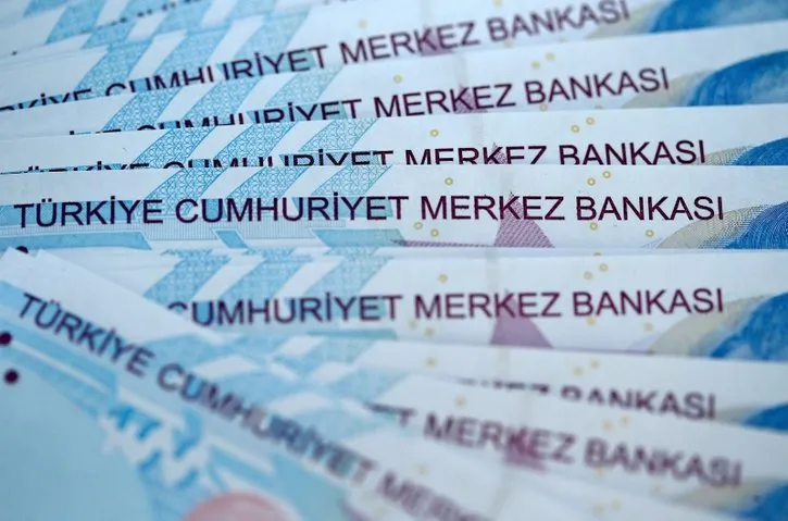 Asgari ücret zammı ile ilgili yeni gelişme!