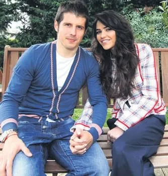 Magazin Gündeminden Başlıklar 28/06/2009