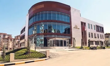 CHP’li başkan belediyeye akrabalarını doldurdu: Nepotizmde sınır tanımadı!