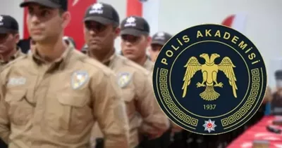 BEKÇİ ALIMI 2024 İLANLARI || 1. Dönem bekçi alımları başladı mı, ne zaman ve hangi illerde yapılacak?