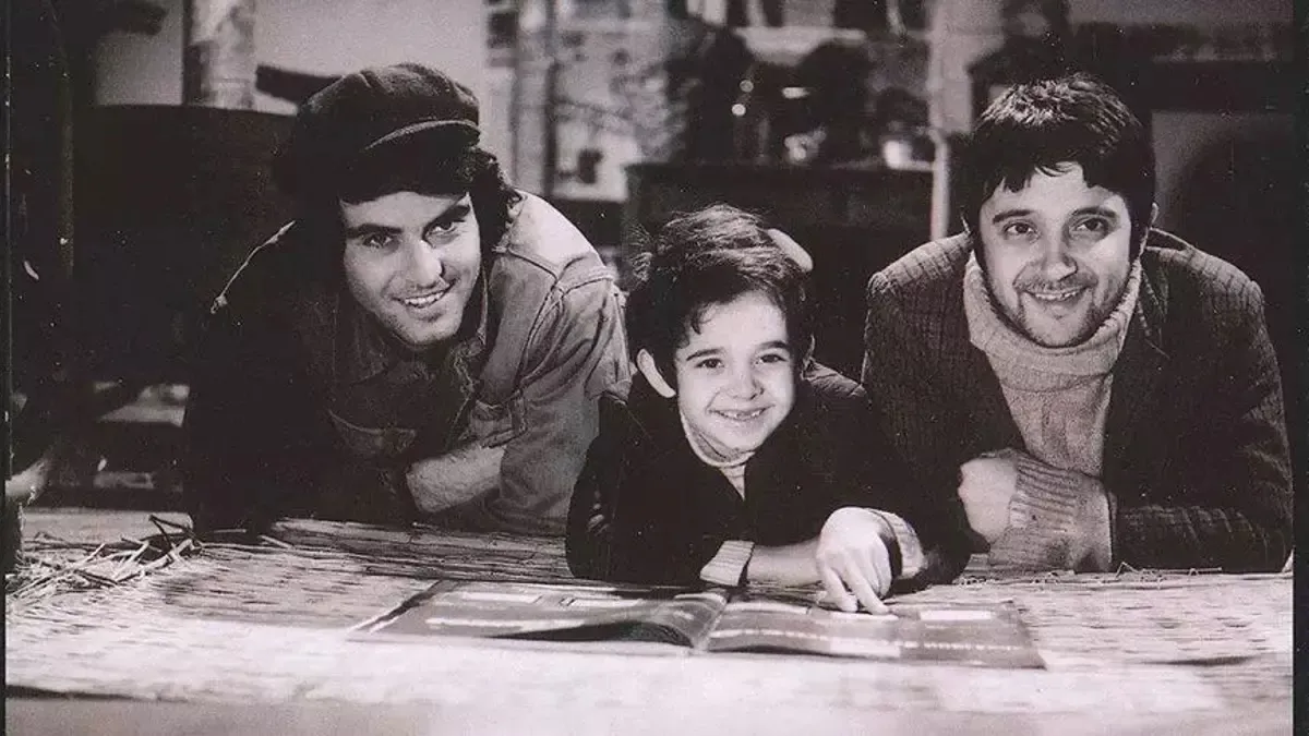Canım Kardeşim Filmi: Oyuncuları, Konusu ve Çekim Detayları