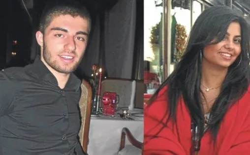 Münevver Karabulut’un annesinden Tülay Garipoğlu’na zehir zemberek cevap: O caninin öldüğüne inanmıyorum