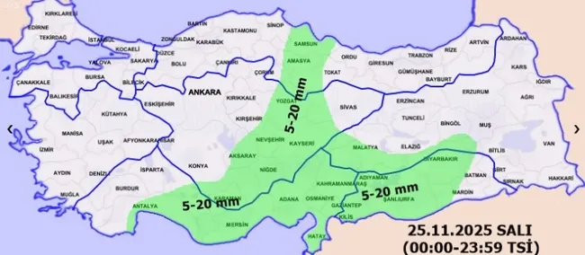 son-dakika-meteoroloji-uyardi-5-ilde-saganak-ve-firtinasi-uyarisi-cok-kuvvetli-geliyor-1763965468778.jpg (742×324)