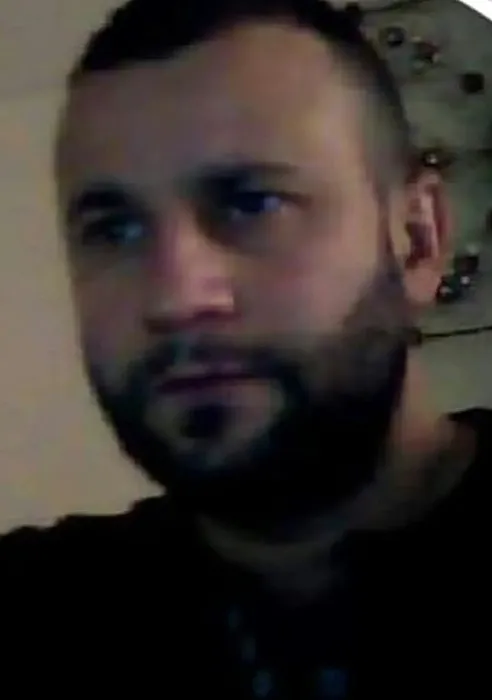 Kirayı neden vermiyorsun diyerek dövmüş ve bıçaklamıştı: O şahıs için istenen ceza belli oldu!