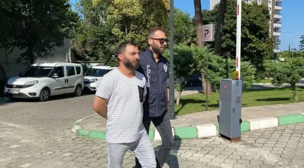 cenk-evine-gelen-arkadaslari-tarafindan-katledilmisti-dosya-yargitaya-tasindi-1790680276950.jpg
