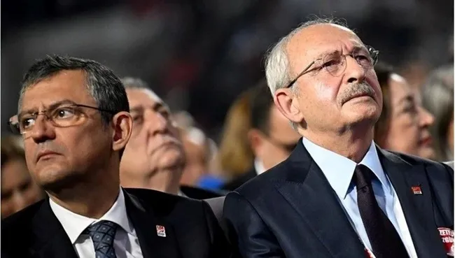 chp-kurultayinin-iptal-davasi-ertelendi-1744895786975.jpeg