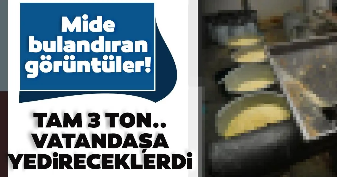 Geniz Akintisina Ne Iyi Gelir Nasil Gecer Geniz Akintisi Neden Olur Sabah