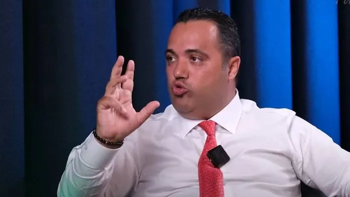 SON DAKİKA | Avukat Rezan Epözdemir’in tutuklama gerekçesi ortaya çıktı