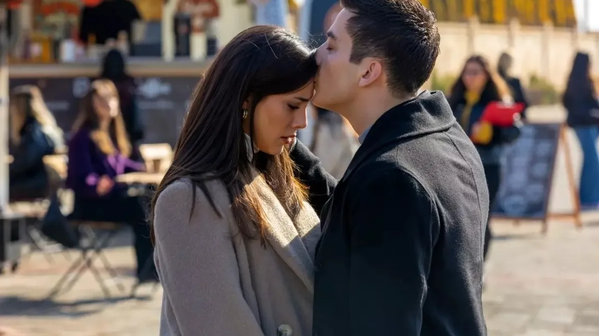 Uzak Şehir 49. bölüm izle: Kanal D ile yeni bölümde neler olacak?