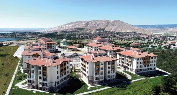 son-dakika-sosyal-konutta-ilk-temel-atiliyor-baskan-erdogandan-onemli-aciklamalar-1666695636197.jpg