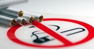 SON DAKİKA SİGARA ZAMMI GÜNCEL  FİYAT LİSTESİ: 5 TL’lik Sigaraya zam sonrası en ucuz sigara fiyatları ne kadar, kaç TL oldu?
