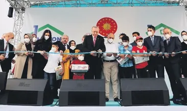 81 ile çağ atlattık