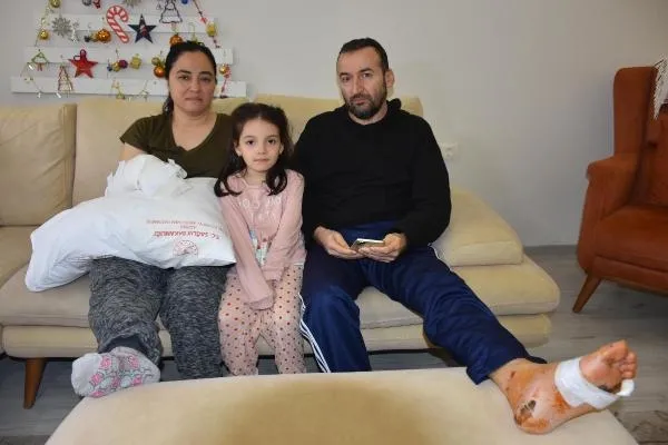 hatayda-enkazdan-yarali-cikarilan-universiteli-sudeden-haber-yok-1677661038128.jpg