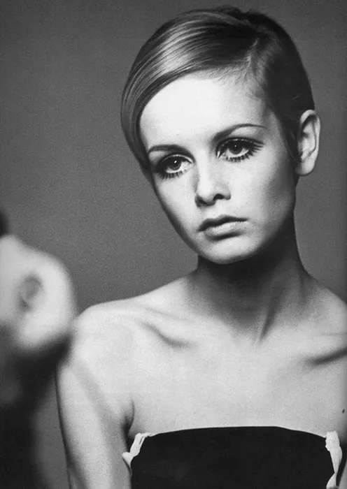 Twiggy