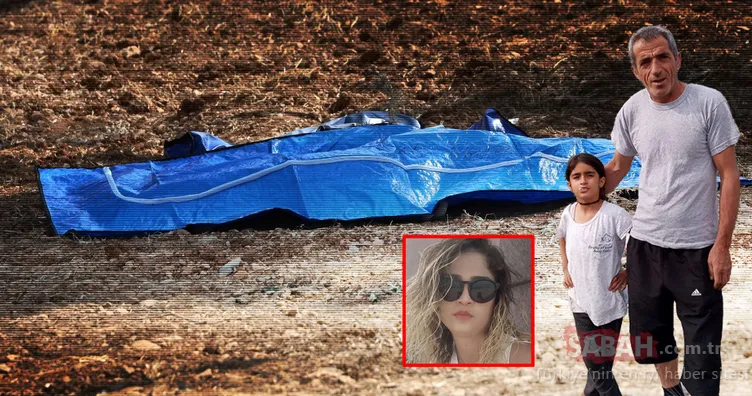 SON DAKİKA! 3 kızını öldüren cani Vesim Şimşek bu soruları sormuş! Acılı anne konuştu: Planlı cinayet