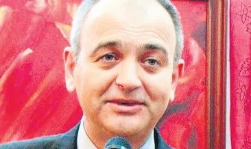 Vali beyin yazdıkları çok anlamlı