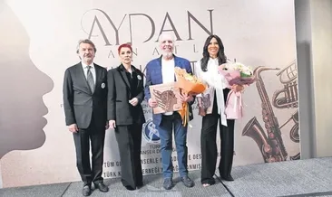 Kansere karşı anlamlı proje